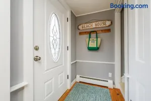 Image of 75 Pinewood Road Hyannis Cape Cod - - Tide the Knot
