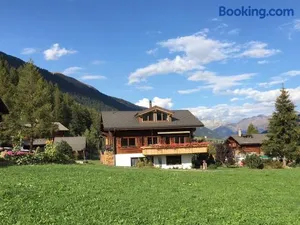 Image of Haus Diezig