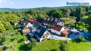 Image of Hotel Landgasthof Oberschnorrhof