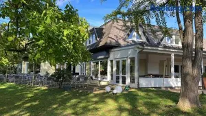 Image of Hotel Belvedere