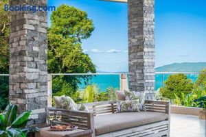 Image of Holiday Haven Whitsundays