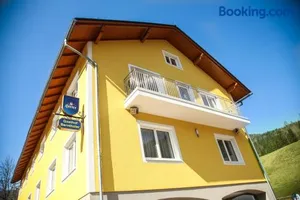 Image of Gasthof - Restaurant Bernthaler