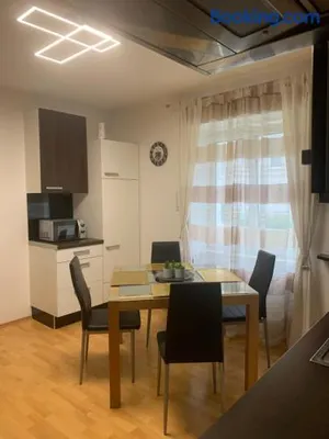 Image of Nici`s Ferienwohnung