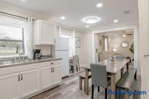 Image of Our Place on Potter