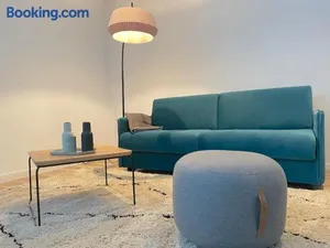 Image of City Lofts Tegernsee - Moderne Studios zentral gelegen