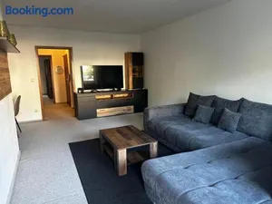 Image of Hansestraße