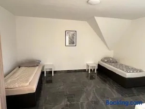 Image of Apartment Krasniqi