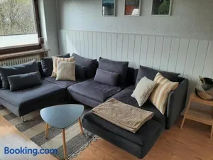 Image of Familien Ferienwohnung Harzer Schöllchen