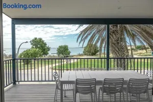 Image of Ningaloo Coral Bay – Bayview