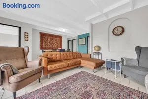 Image of Bellbird Rise