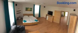 Image of Ferienwohnung „Gmünder Hof“