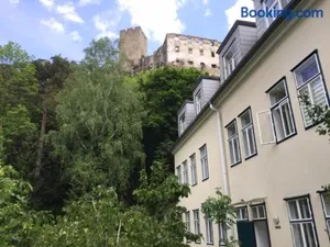 Image of Schöne Wohnung im Helenental