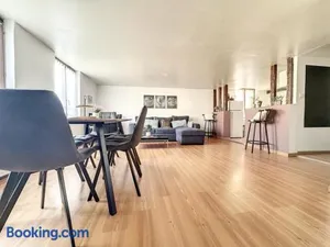 Image of Duplex Cosy 85 m2 hyper centre Châlons-en-Champagne