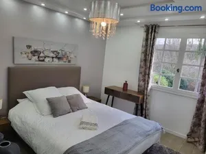 Image of Villa Alice