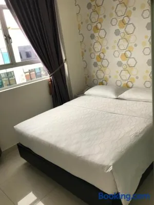 Image of GOODY HOTEL