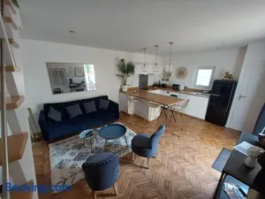 Image of "Ô Tour's Angels" RABELAIS