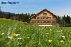 Image of Ferienloft Waldblick