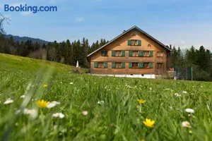 Image of Ferienloft Waldblick