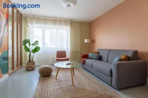 Image of Travel Homes - Le Freedom, chaleureux & spacieux