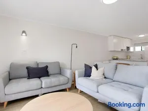 Image of Providence Apartment 5
