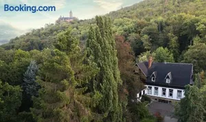 Image of Hotel Mühlental