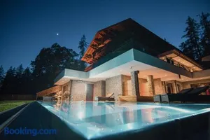 Image of Hotel Rösslhof