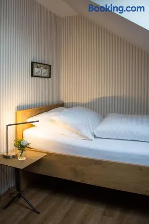 Image of Ferienwohnung im Hasetal