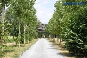 Image of B&B La Ferme de l'Hosté