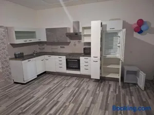 Image of Ferienapartment Neunkirchen