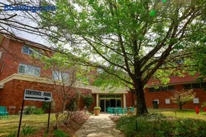Image of Mary MacKillop Spirituality Centre Baulkham Hills