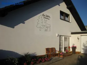 Image of Haus Rehblick