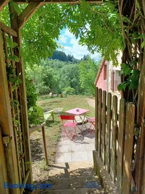 Image of Gite un bout du sud