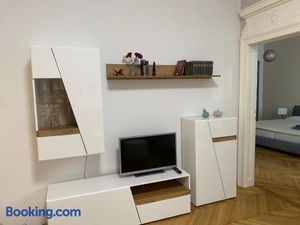 Image of MQ Appartement