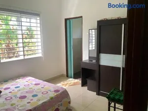 Image of Homestay Warisan Nenda
