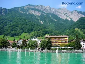 Image of Seehotel Bären