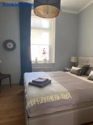 Image of Ferienwohnung Dom- u. Regnitzblick