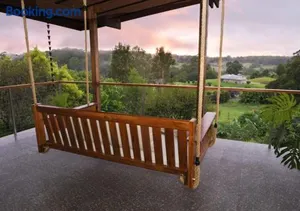 Image of Panama-the land of our dreams