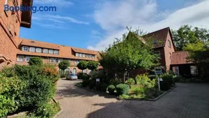 Image of Auenglück (inkl. THERMEplus)