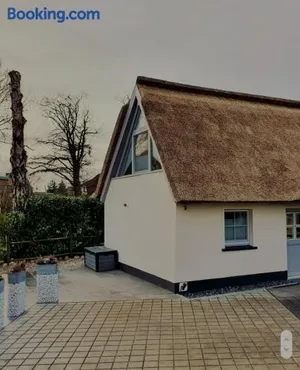 Image of Haus Findling