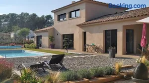 Image of Gîte de charme