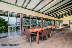 Image of The Endeavour - 2 bedroom cottage