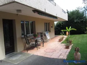 Image of Ferienwohnung Frei