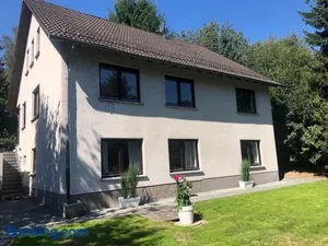 Image of Ferienwohnung Birkenhof