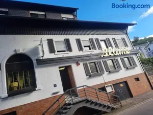 Image of Gasthaus & Pension Bracki gusti