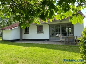 Image of Beau Sejour