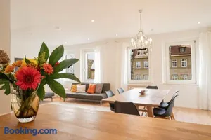 Image of Am Spittlerturm