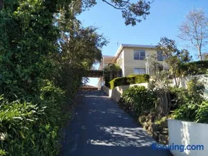 Image of 6 Bedrooms 11 Beds with Spacious City Park Views and Beach