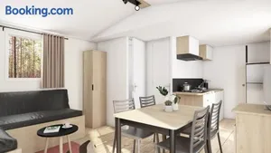 Image of Camping Le Clos Des Pins