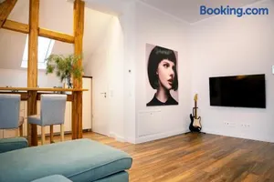 Image of Villa Alexandra 1897 Anna