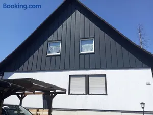 Image of Gäste Monteurzimmer Haus Südstadt